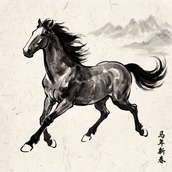 删除甲午两个字预览效果