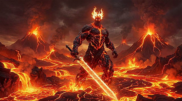 去掉巨人肩膀上的猫咪