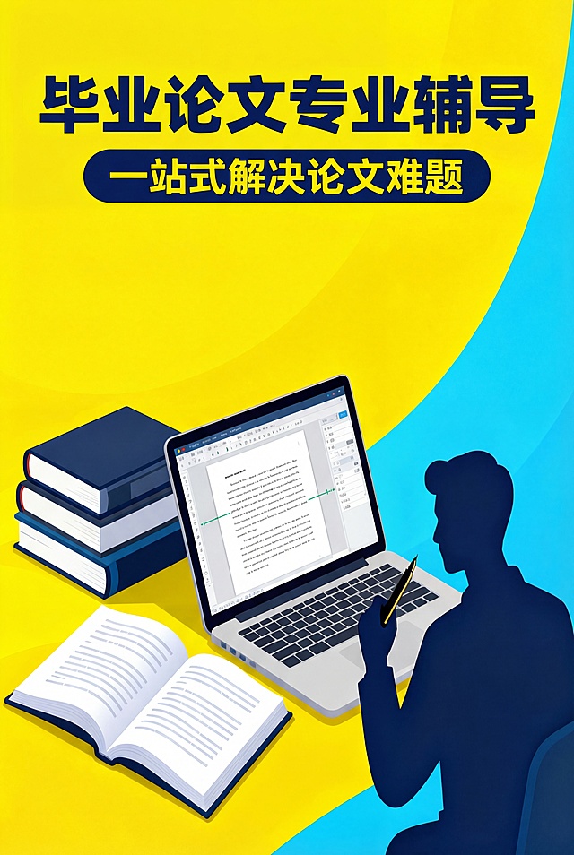 这图片发朋友圈有点小