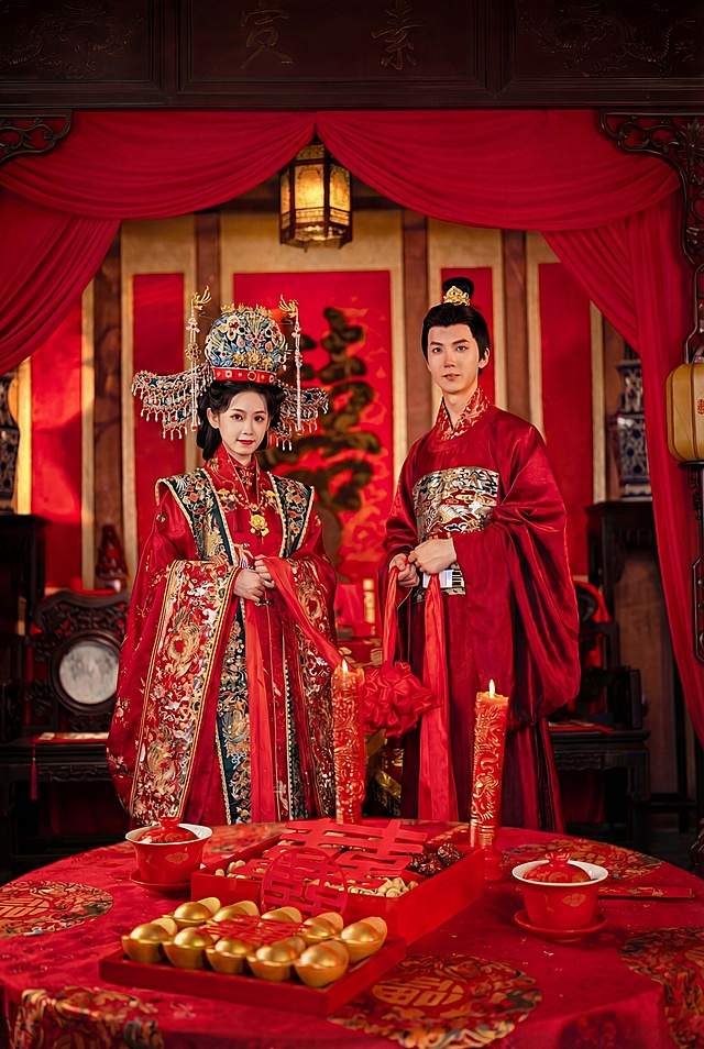 去除图片上的文字