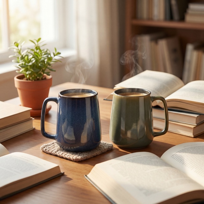 帮我展示产品的使用场景预览效果