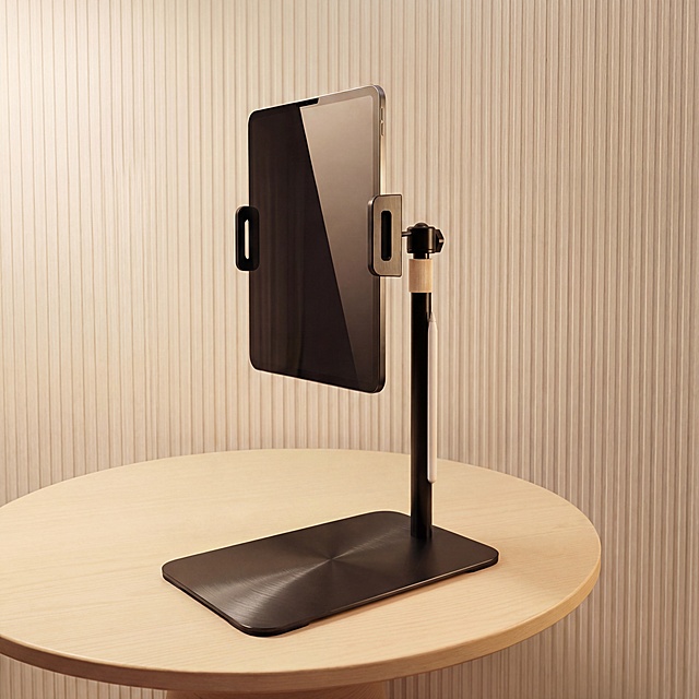 产品是黑色金属