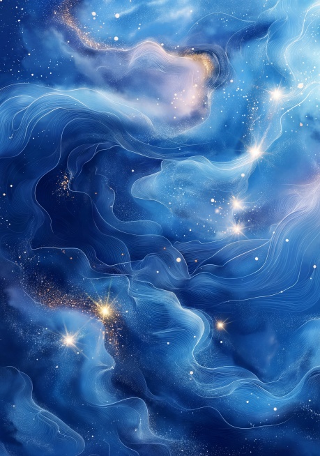 帮我变成超级高清预览效果