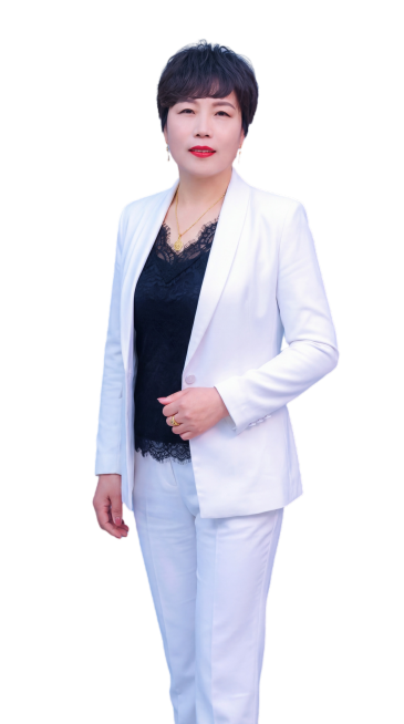 改为站立姿势，全身肖像预览效果