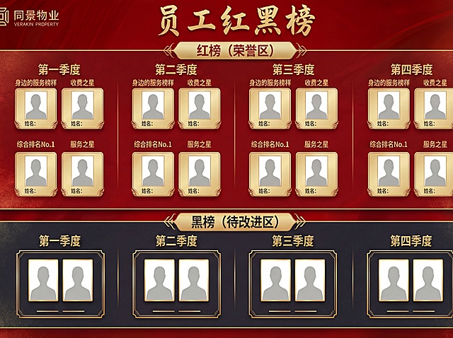 将此图中的“身边的服务样样”换成”身边的服务榜样“。