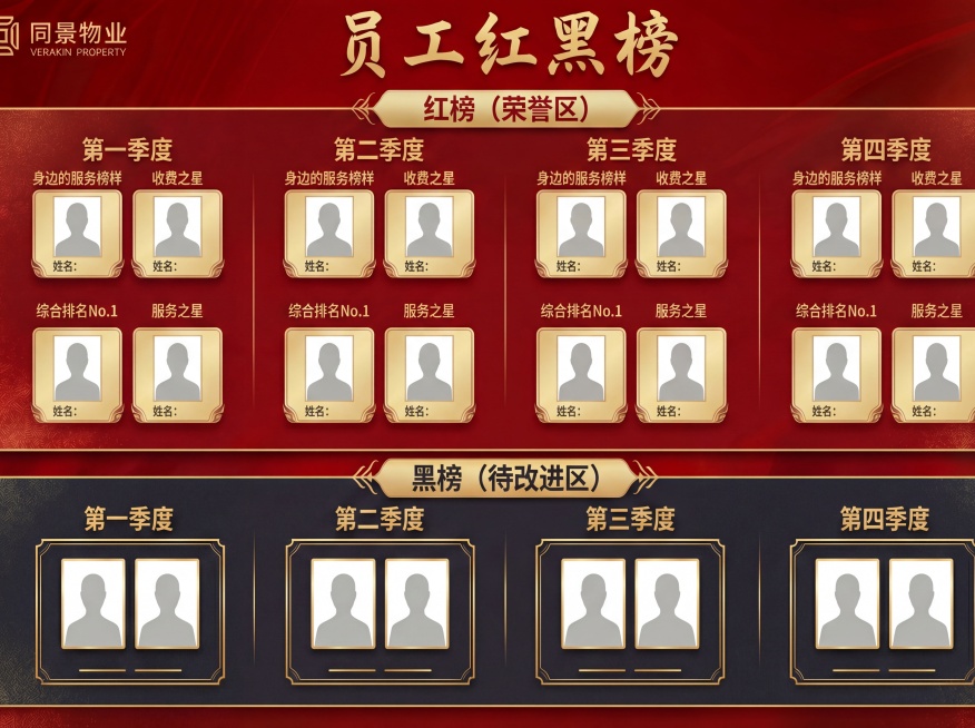 将此图中的“身边的服务样样”换成”身边的服务榜样“。预览效果