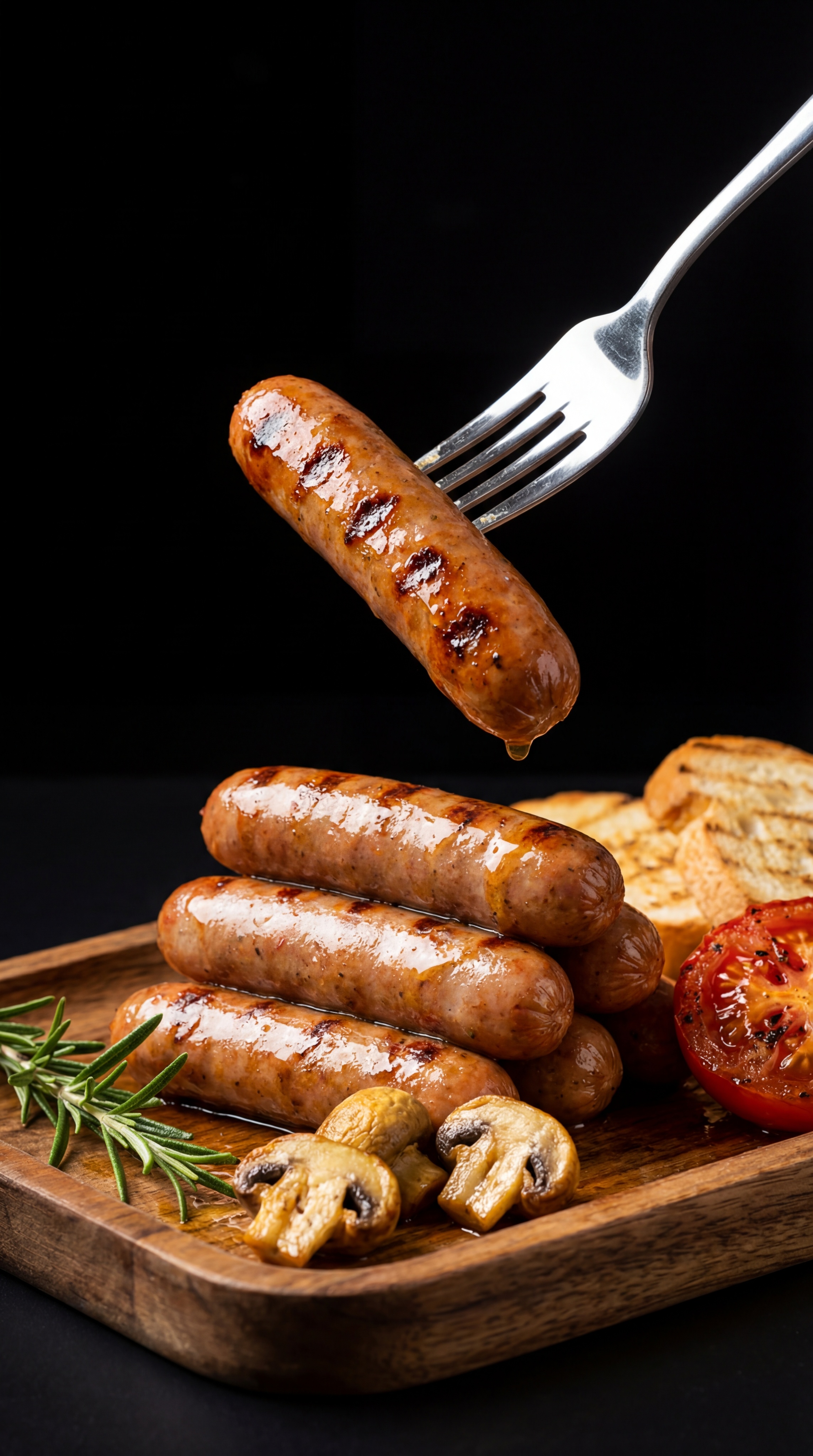 重新生成 - 图片创意预览