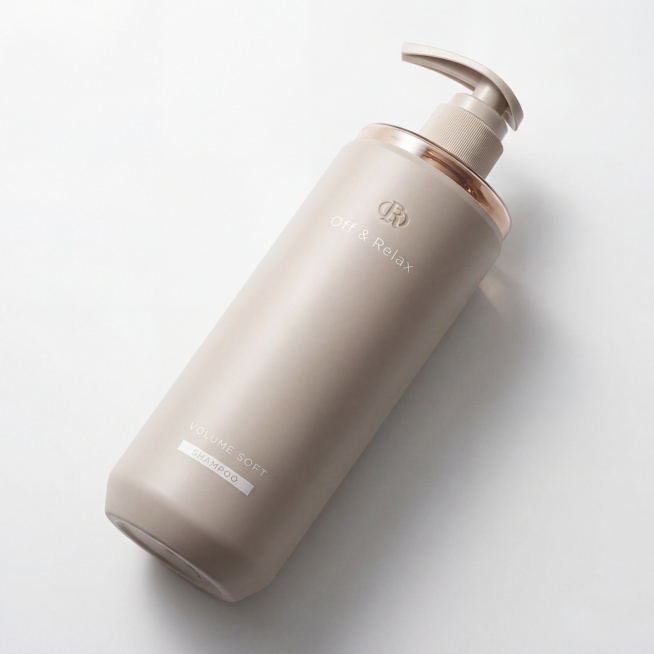 生成4张45度俯视的24k超高清图片预览效果