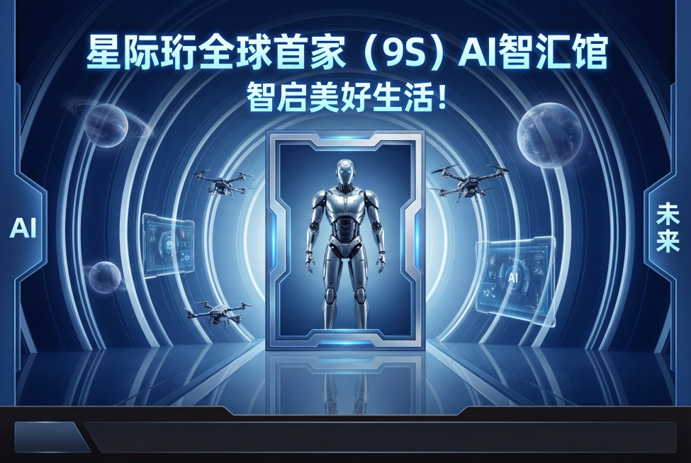 重新生成预览效果