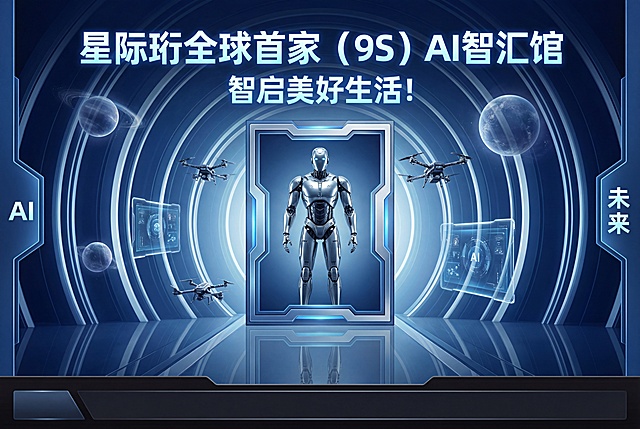 重新生成