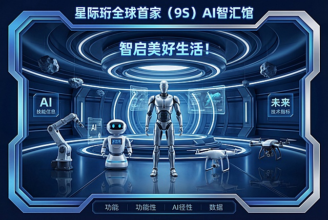 重新生成