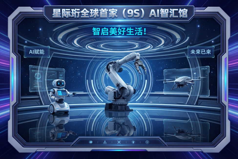 重新生成预览效果