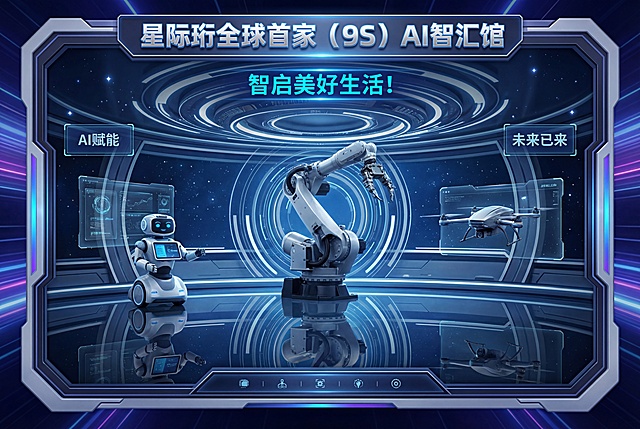 重新生成