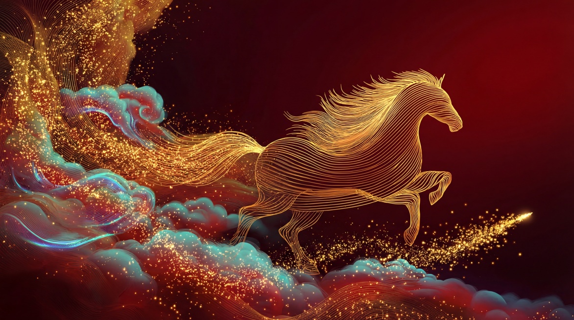 参照这种风格预览效果