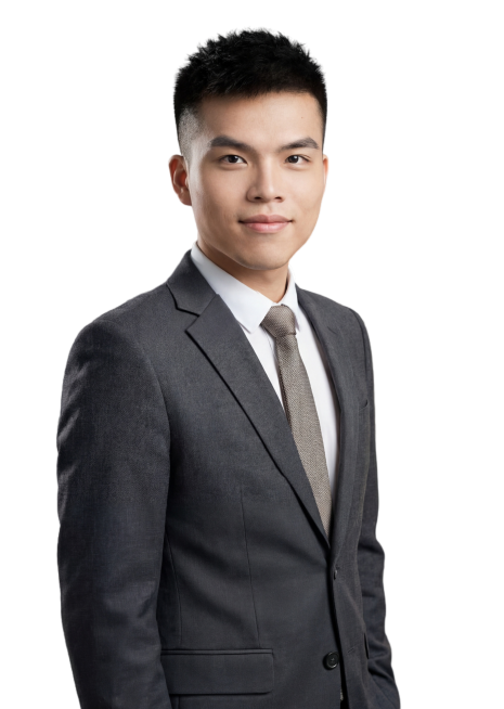 制作一张专业帅气高级的半身职业设计师形象照预览效果