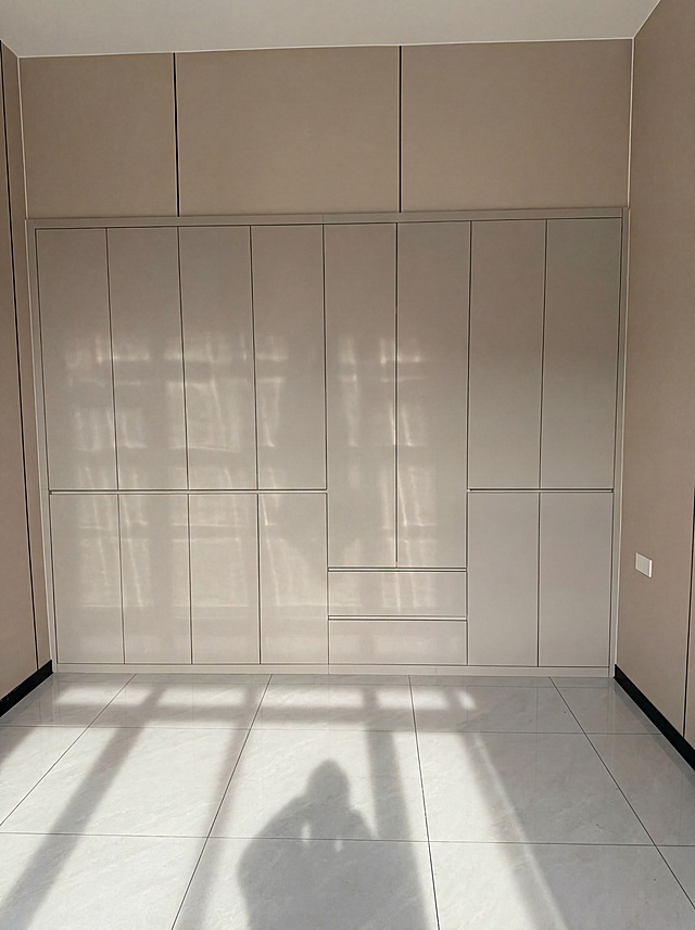 改成3：4