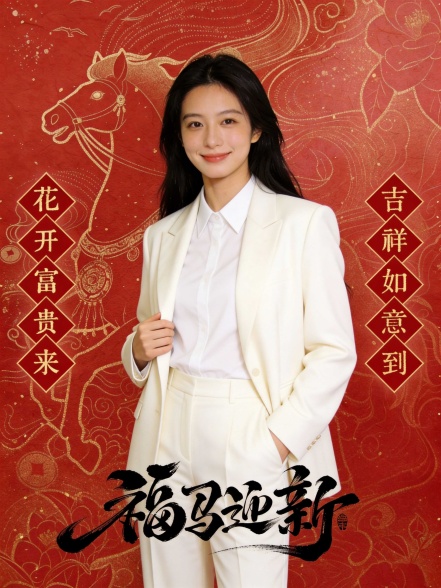 结果图