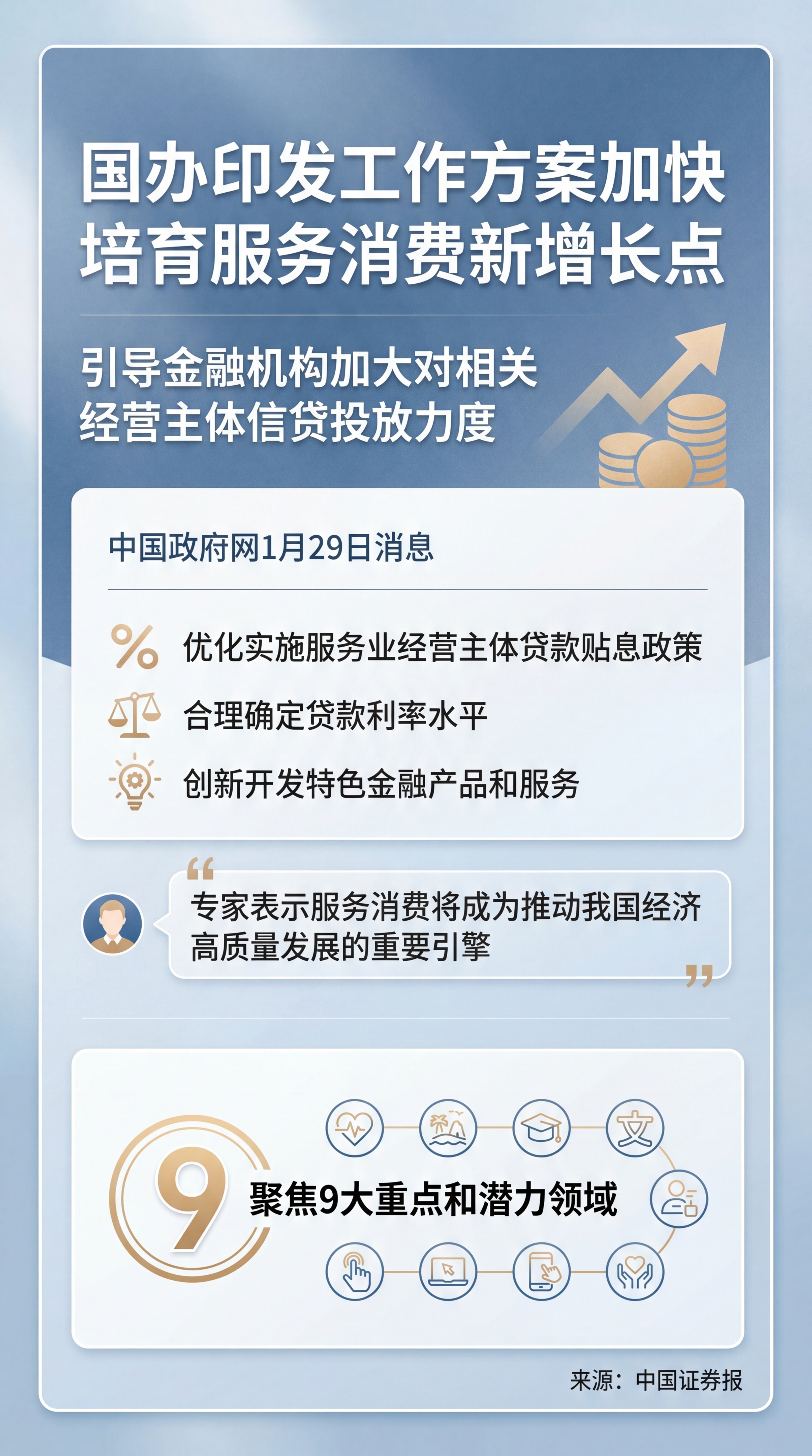 #需求：根据用户输入的中文新闻文本内容，自动提炼最重要的核心信… - 图片创意预览