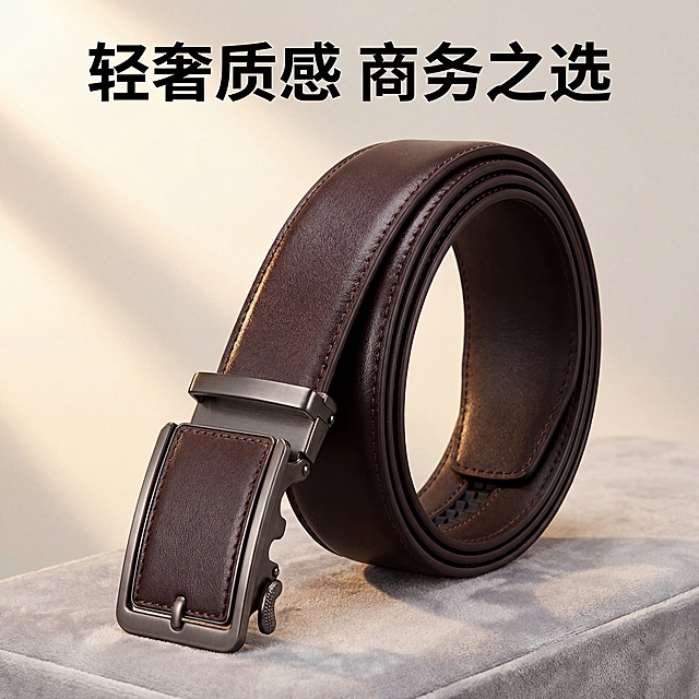 帮我把我发的最后一张图改成同风格的商品主图