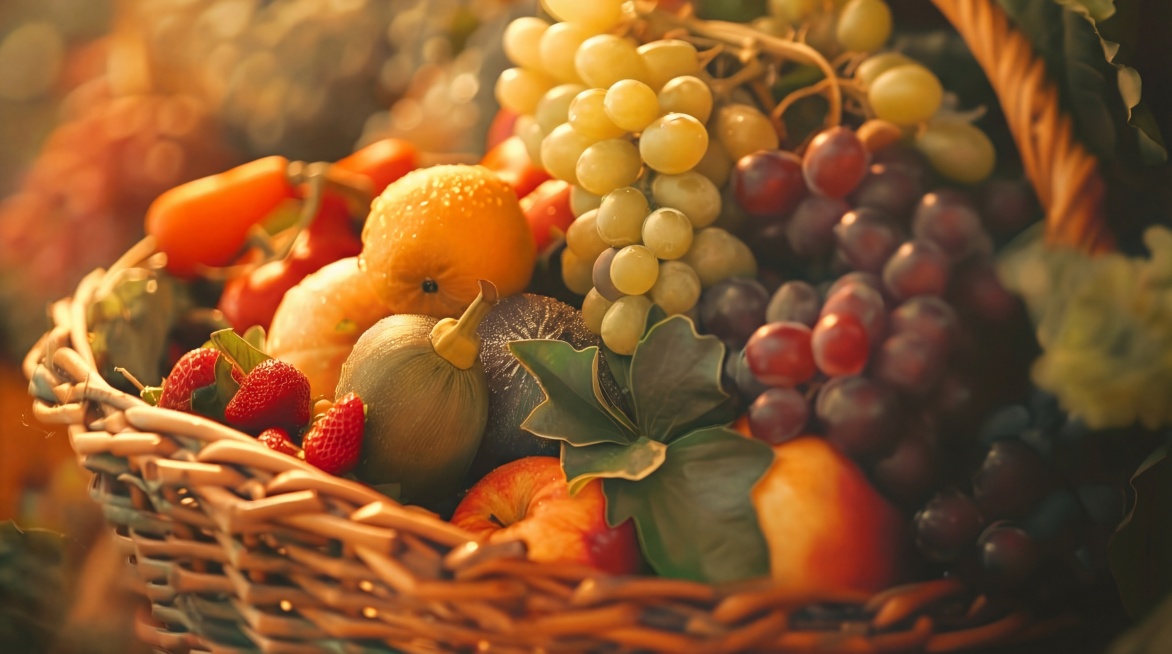 已将图片调整为暖色调，氛围更温馨预览效果