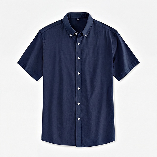 将纽扣改为白色