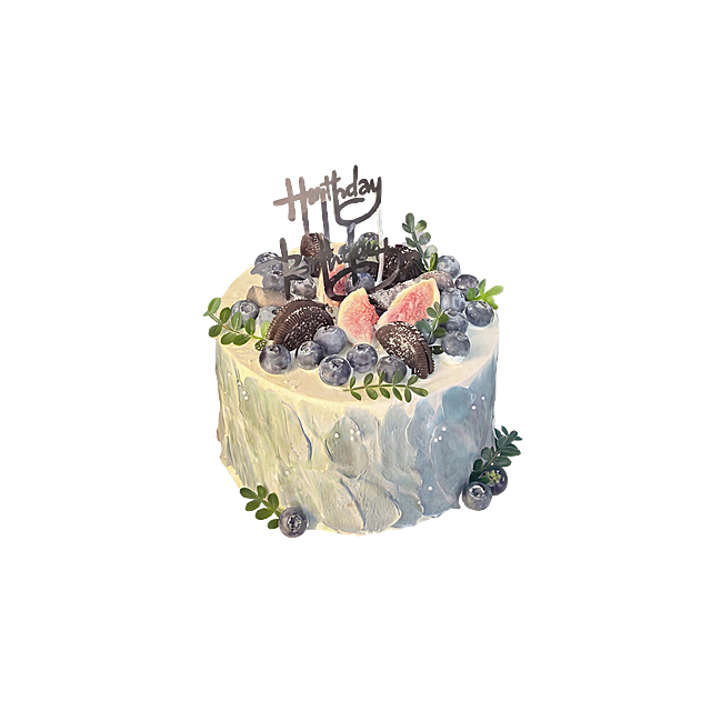 抠图