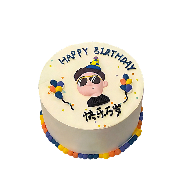 修正角度为正面平视角度