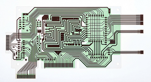 生成4张这种类型的产品，不能一摸一样
