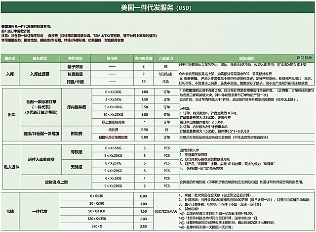 做3张不同颜色版本标题字变大，高清无水印