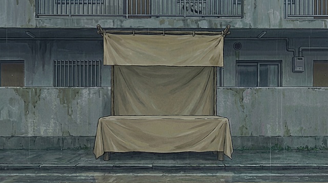 高清4K
