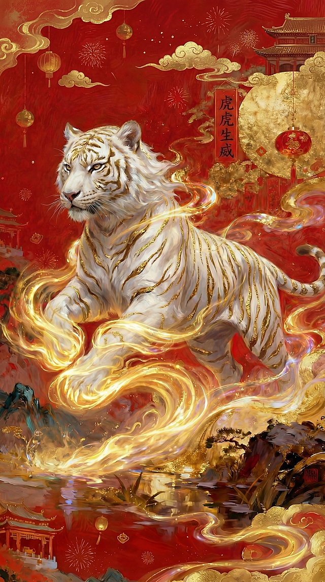 变成4K超清晰的画面 9∶16的画面