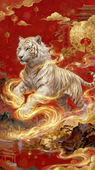 变成4K超清晰的画面 9∶16的画面预览效果