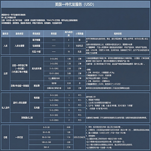 做10张同颜色版本标题字变大，高清无水印