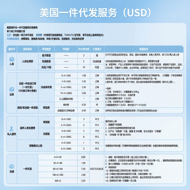 做十 张不同风格海报模版图，高清无水印，字迹清晰，颜色风格多样，不要用黑色深色系预览效果