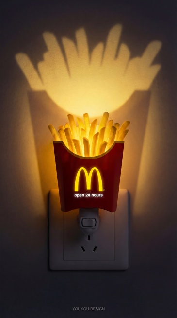 去掉古风小人和右下角图标预览效果