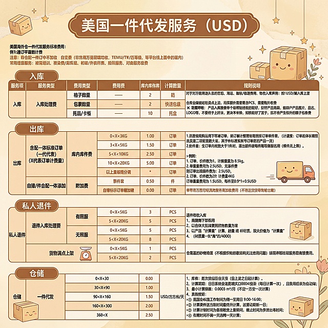 做十 张不同风格海报模版图，高清无水印，字迹清晰，颜色风格多样，不要用黑色深色系