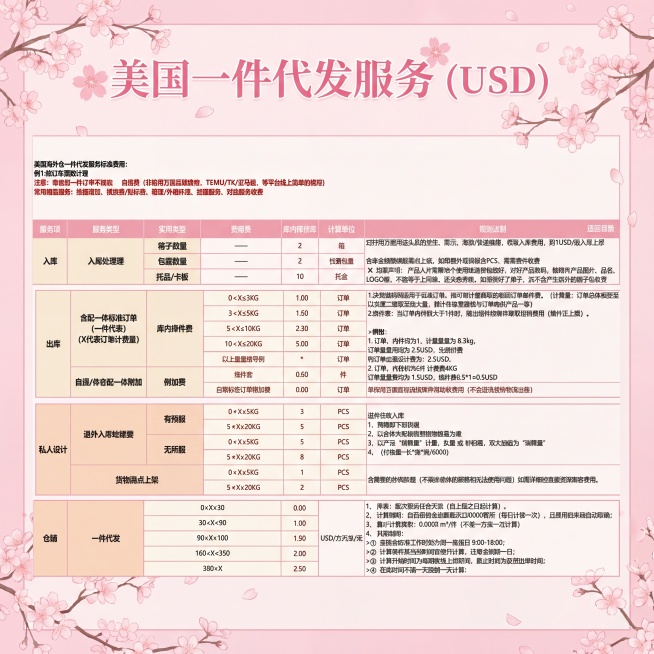 做十 张不同风格海报模版图，高清无水印，字迹清晰，颜色风格多样，不要用黑色深色系预览效果