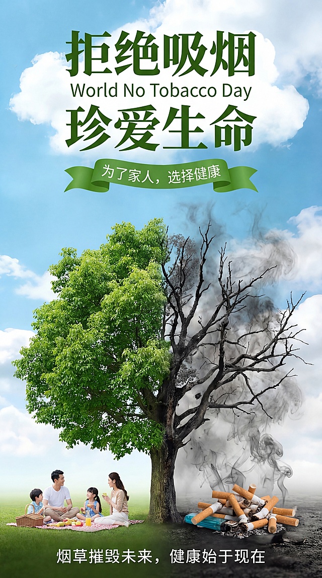 尺寸9:16，稍微和原图不一样一点