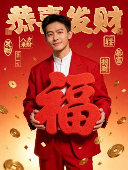 结果图