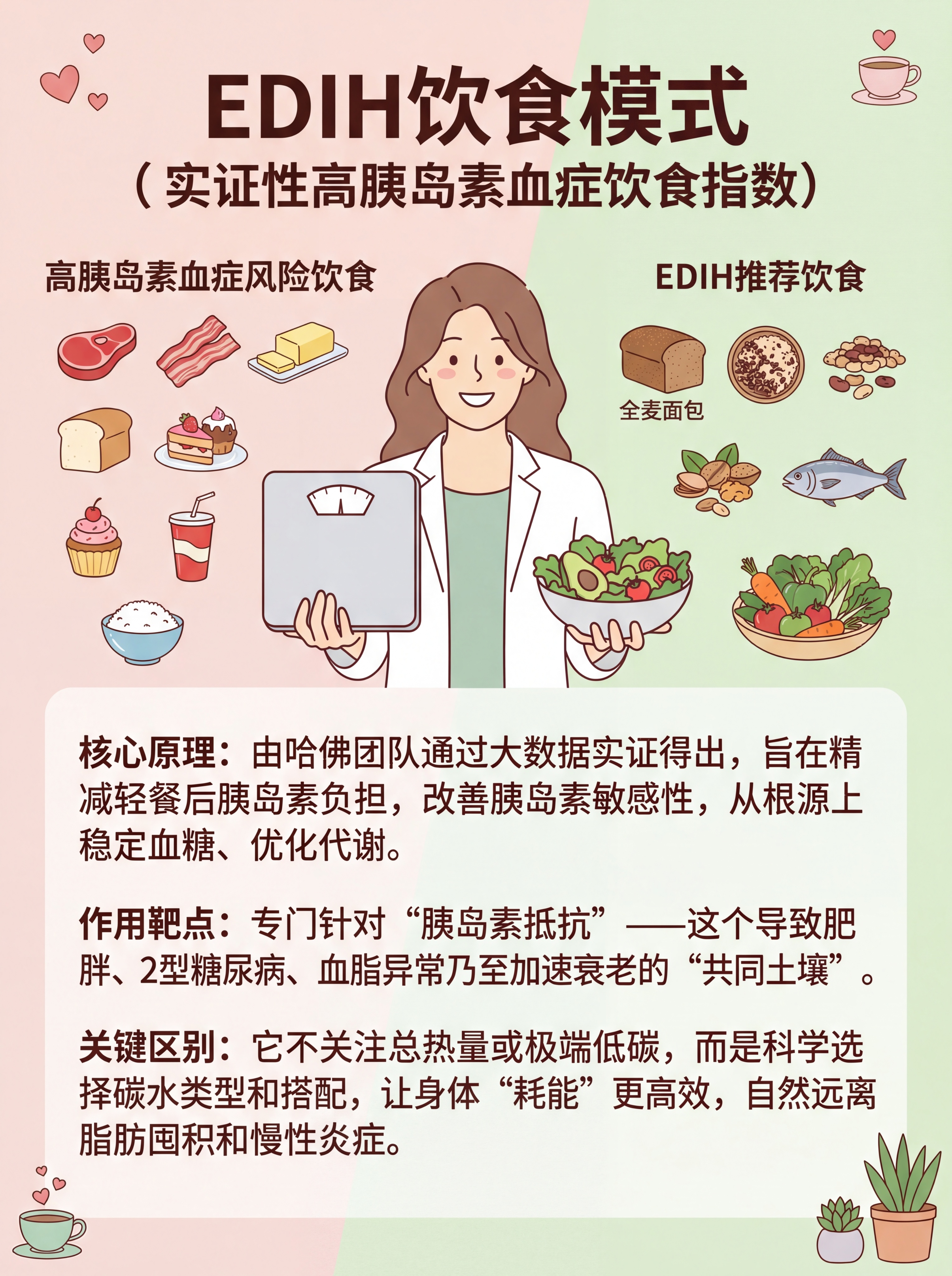 一、视觉风格提示词： 1. 主体与构图： 一张扁平插画风格的海… - 图片创意预览