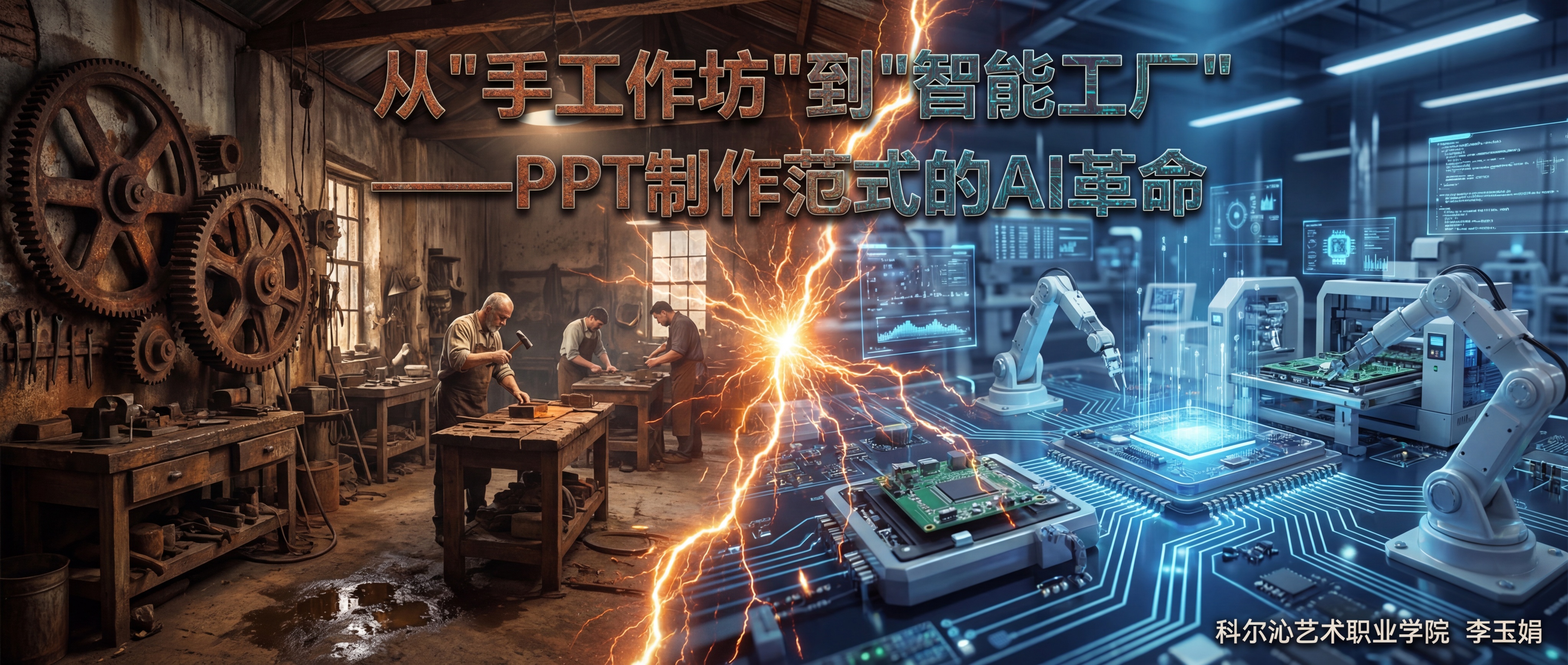 照片含文字的长宽尺寸严格按照3800*520 - 图片创意预览