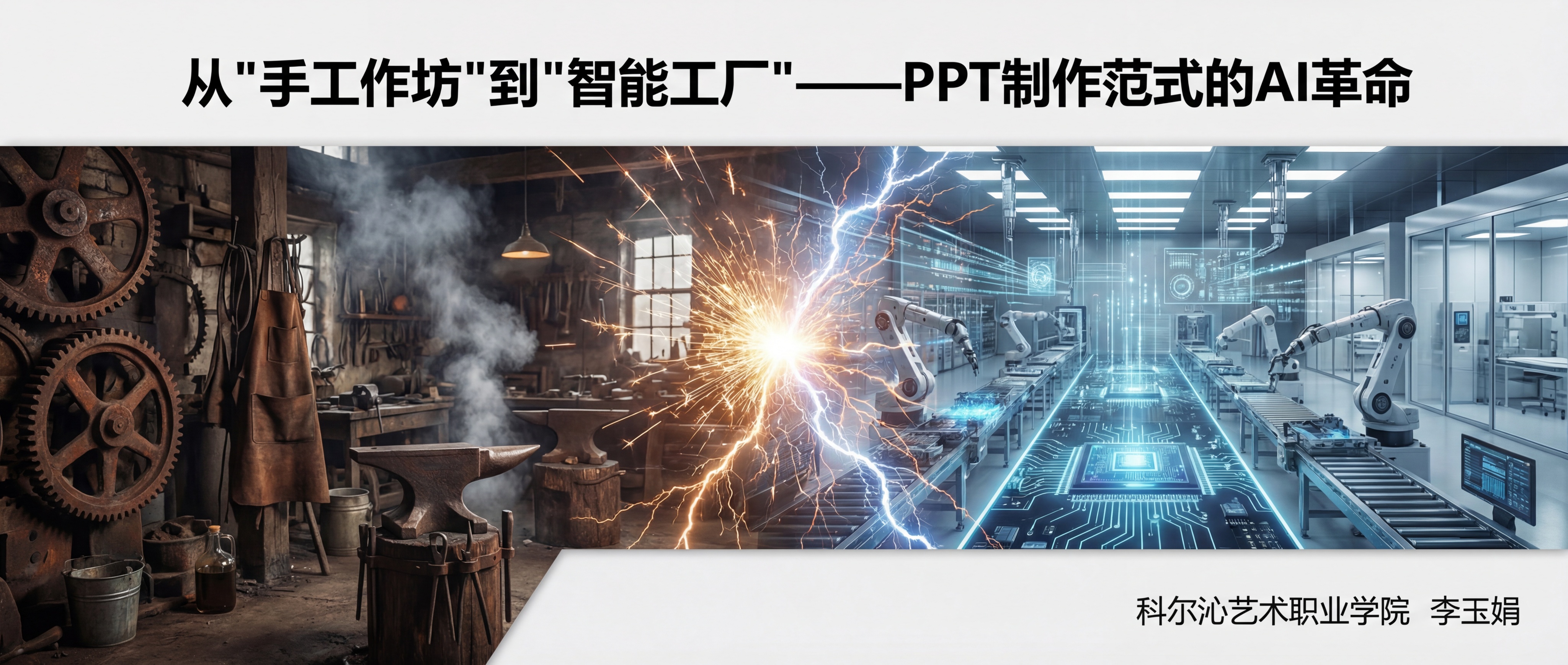 图片尺寸为3800*520，上下不要留黑边，中间打字字号调小2… - 图片创意预览
