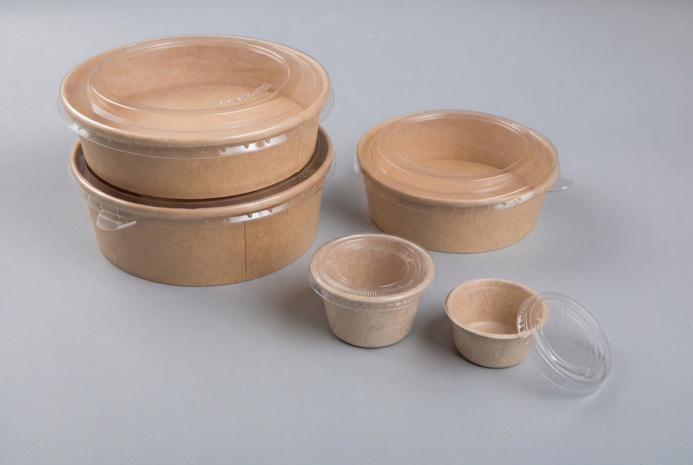 把照片背景换成浅灰色，保持产品结构和摆放位置，图片要4K高清预览效果