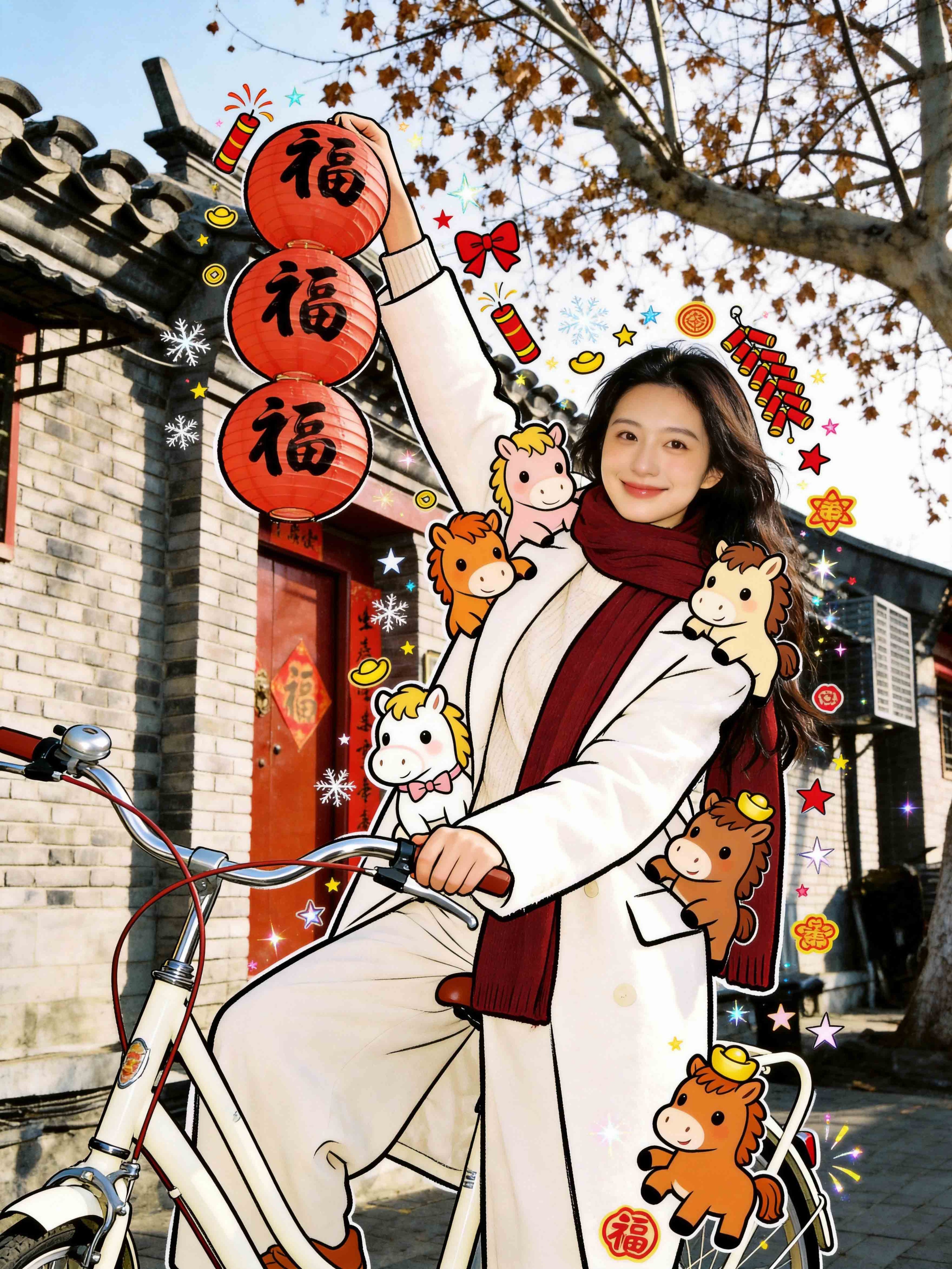 结果图