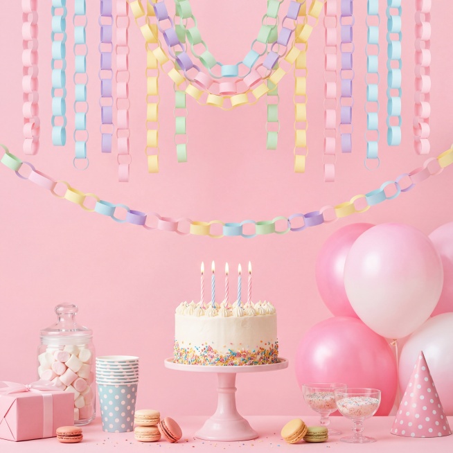 重新生成预览效果