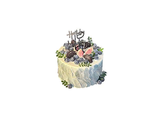 整体缩小