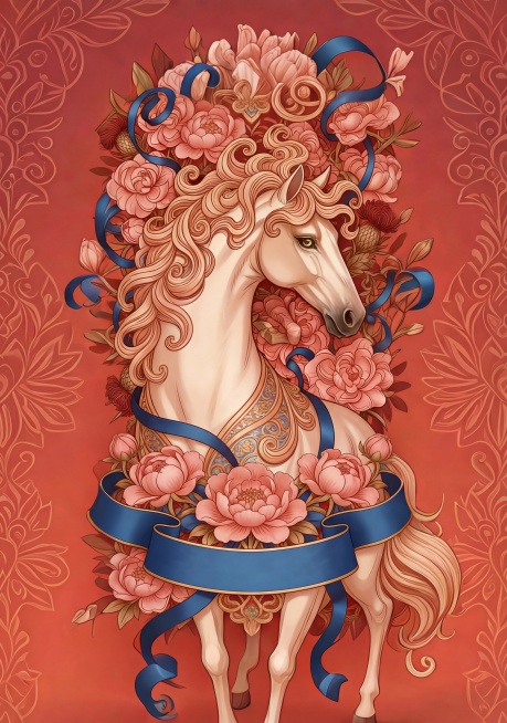 提高画质预览效果