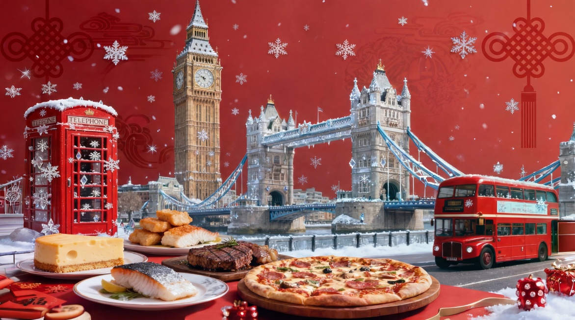 将此图改成横版的预览效果