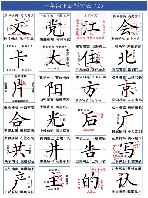 「图片1」请把这张图转换成4K尺寸的超高清图片预览效果
