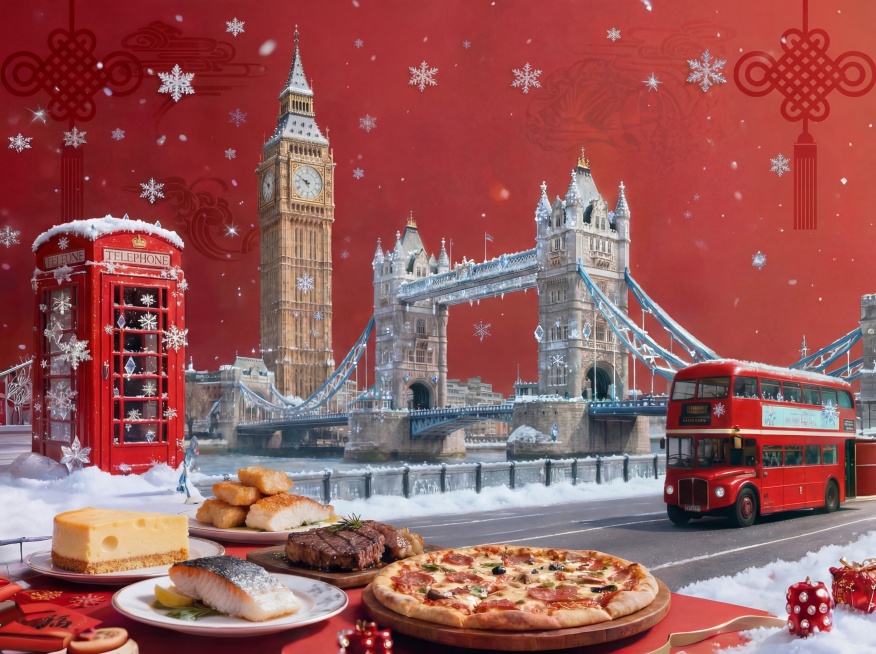 将此图改成横版调一下比例预览效果